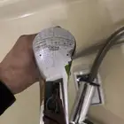خلاط جروهي صنع في تايلاند جديد لم يستخدم