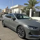 سوناتا 2020 فل كامل