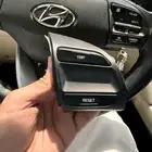 ازرار تحكم دركسون النترا 2020