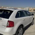 ايدج 2013 ليمتد2