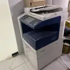 للبيع مكينة طباعة عطلانة