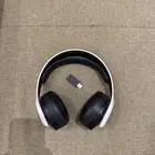 سماعة بلايستيشن الاصليه