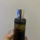 عطر بازل اليكساندرا II انتنس