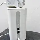 راوتر شبكه زين