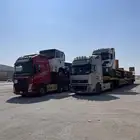 لوبد سبشل ونش سحب متواجد في القصيم بريده عنيزه لنقل