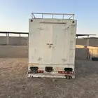 صندوق دنه