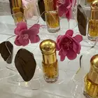 توزيعات راقية جدا