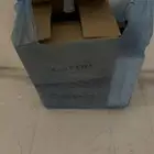 السستم شركة بايونير 1200 واط