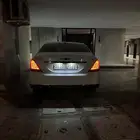 ابحث عن مساعدات جينسس G90
