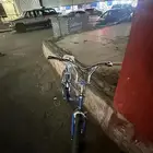 سيكل كوبرا