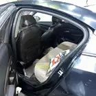 سياره كروز 2013