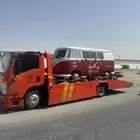 سطحه ابها راجع لرياض