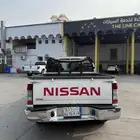 ددسن 2016 مالك اول