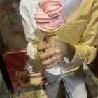 آلة  مكينة ايسكريم عروض الصيف