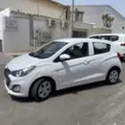 سبارك 2020 ماشي188