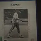 شريط سوني 4