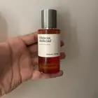 عطر هبيسكس ماهاجاد