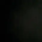 الي عنده معزا حيل خلفات دفيع يتواصل