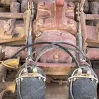 دبل مجموعه سكس خياره عمدان