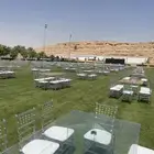 تنسيق حفلات
