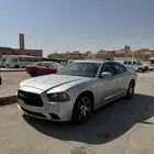 تشارجر 2012 للبيع 5.7