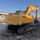 للبيع بوكلين هونداي 2015