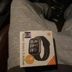 ساعه ريدمي واتش 3