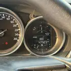 البيع مازدا 2023