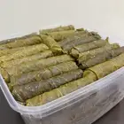 ورق عنب
