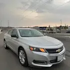 للبيع امبالا 2019 LS ممشاء 47 الف الطايف