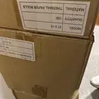 ورق كاشير كاسيو