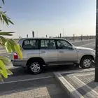 لكزس جيب