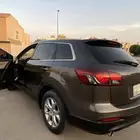 للبيع mazda CX-9 مالك اول