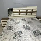 اثاث