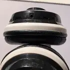 سماعه بلوتوث