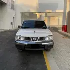 ددسن فل كامل