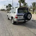 جي اكس ار 2001