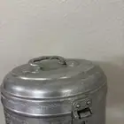 تراث قديم جدددااا