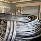 ليات زراعية صناعة اردنية
