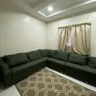 كنب مستعمل للبيع