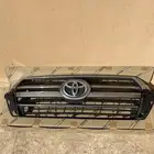 شبك لاندكروزر 2016-2021