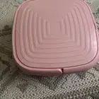 غساله صغيره