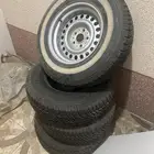 جنوط