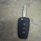 مفتح اكسنت هيونداي