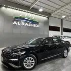 كيا K8 نص فل 2022 لدى معرض(عبيد الرشيدي)