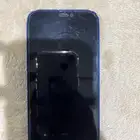 للبيع ايفون 12 ميني