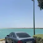 مرسيدس e240 موديل 2005
