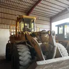 شيول كتر 966 نظيف جدا