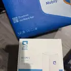راوتر موبايلي 5G