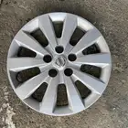 طيس سنترا موديل 2020